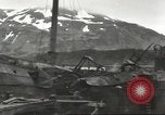 Image of Japanese attack Aleutian Islands, 1942, second 59 stock footage video 65675058475