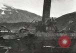 Image of Japanese attack Aleutian Islands, 1942, second 62 stock footage video 65675058475