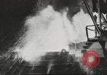 Image of steel production United States USA, 1943, second 8 stock footage video 65675058476