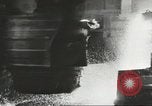 Image of steel production United States USA, 1943, second 14 stock footage video 65675058476