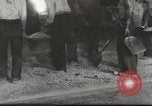 Image of steel production United States USA, 1943, second 16 stock footage video 65675058476