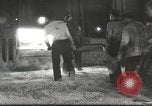 Image of steel production United States USA, 1943, second 18 stock footage video 65675058476