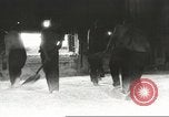 Image of steel production United States USA, 1943, second 26 stock footage video 65675058476
