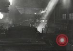 Image of steel production United States USA, 1943, second 37 stock footage video 65675058476