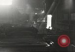Image of steel production United States USA, 1943, second 40 stock footage video 65675058476