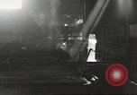 Image of steel production United States USA, 1943, second 41 stock footage video 65675058476