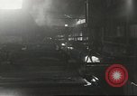 Image of steel production United States USA, 1943, second 43 stock footage video 65675058476