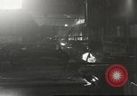 Image of steel production United States USA, 1943, second 44 stock footage video 65675058476