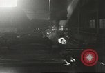Image of steel production United States USA, 1943, second 45 stock footage video 65675058476