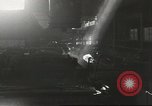 Image of steel production United States USA, 1943, second 46 stock footage video 65675058476