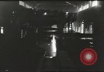 Image of steel production United States USA, 1943, second 47 stock footage video 65675058476