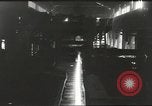 Image of steel production United States USA, 1943, second 48 stock footage video 65675058476