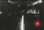 Image of steel production United States USA, 1943, second 49 stock footage video 65675058476
