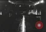 Image of steel production United States USA, 1943, second 50 stock footage video 65675058476