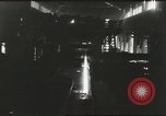 Image of steel production United States USA, 1943, second 51 stock footage video 65675058476