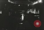 Image of steel production United States USA, 1943, second 52 stock footage video 65675058476