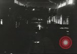 Image of steel production United States USA, 1943, second 53 stock footage video 65675058476