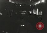 Image of steel production United States USA, 1943, second 54 stock footage video 65675058476