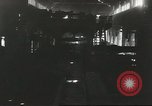 Image of steel production United States USA, 1943, second 55 stock footage video 65675058476