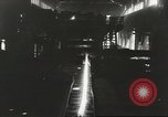 Image of steel production United States USA, 1943, second 56 stock footage video 65675058476