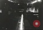 Image of steel production United States USA, 1943, second 57 stock footage video 65675058476