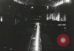 Image of steel production United States USA, 1943, second 58 stock footage video 65675058476