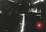 Image of steel production United States USA, 1943, second 59 stock footage video 65675058476