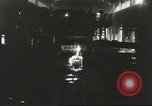 Image of steel production United States USA, 1943, second 62 stock footage video 65675058476