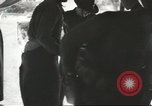 Image of field ambulance Pacific Theater, 1943, second 15 stock footage video 65675058477