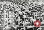 Standbild König Georg VI Afrika, 1943, aus Sekunde 15 historischem Filmmaterial Videoclip 65675058478