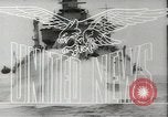 Standbild König Georg VI Afrika, 1943, aus Sekunde 25 historischem Filmmaterial Videoclip 65675058478