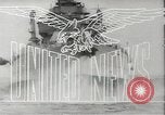 Standbild König Georg VI Afrika, 1943, aus Sekunde 26 historischem Filmmaterial Videoclip 65675058478