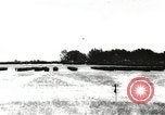Standbild König Georg VI Afrika, 1943, aus Sekunde 37 historischem Filmmaterial Videoclip 65675058478