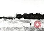 Standbild König Georg VI Afrika, 1943, aus Sekunde 38 historischem Filmmaterial Videoclip 65675058478