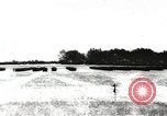 Standbild König Georg VI Afrika, 1943, aus Sekunde 39 historischem Filmmaterial Videoclip 65675058478