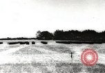 Standbild König Georg VI Afrika, 1943, aus Sekunde 40 historischem Filmmaterial Videoclip 65675058478
