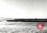 Standbild König Georg VI Afrika, 1943, aus Sekunde 43 historischem Filmmaterial Videoclip 65675058478