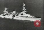 Standbild Houston Freiwilliger nehmen Eid Zweiten Weltkrieg Houston Texas USA, 1943, aus Sekunde 7 historischem Filmmaterial Videoclip 65675058479