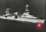 Standbild Houston Freiwilliger nehmen Eid Zweiten Weltkrieg Houston Texas USA, 1943, aus Sekunde 8 historischem Filmmaterial Videoclip 65675058479