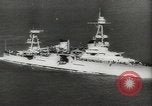 Standbild Houston Freiwilliger nehmen Eid Zweiten Weltkrieg Houston Texas USA, 1943, aus Sekunde 10 historischem Filmmaterial Videoclip 65675058479