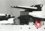 Standbild Houston Freiwilliger nehmen Eid Zweiten Weltkrieg Houston Texas USA, 1943, aus Sekunde 11 historischem Filmmaterial Videoclip 65675058479