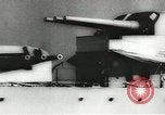 Standbild Houston Freiwilliger nehmen Eid Zweiten Weltkrieg Houston Texas USA, 1943, aus Sekunde 12 historischem Filmmaterial Videoclip 65675058479