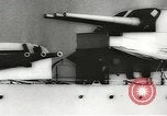 Standbild Houston Freiwilliger nehmen Eid Zweiten Weltkrieg Houston Texas USA, 1943, aus Sekunde 13 historischem Filmmaterial Videoclip 65675058479