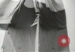 Standbild Houston Freiwilliger nehmen Eid Zweiten Weltkrieg Houston Texas USA, 1943, aus Sekunde 51 historischem Filmmaterial Videoclip 65675058479