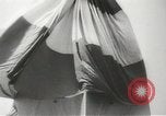 Standbild Houston Freiwilliger nehmen Eid Zweiten Weltkrieg Houston Texas USA, 1943, aus Sekunde 52 historischem Filmmaterial Videoclip 65675058479