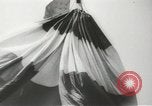 Standbild Houston Freiwilliger nehmen Eid Zweiten Weltkrieg Houston Texas USA, 1943, aus Sekunde 53 historischem Filmmaterial Videoclip 65675058479