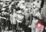 Standbild Houston Freiwilliger nehmen Eid Zweiten Weltkrieg Houston Texas USA, 1943, aus Sekunde 57 historischem Filmmaterial Videoclip 65675058479