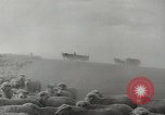 Standbild Herde von Schafen Alberta Kanada, 1943, aus Sekunde 43 historischem Filmmaterial Videoclip 65675058480
