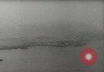 Standbild amerikanische Truppen Aleutian Islands Alaska USA, 1943, aus Sekunde 7 historischem Filmmaterial Videoclip 65675058481