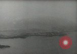 Standbild amerikanische Truppen Aleutian Islands Alaska USA, 1943, aus Sekunde 8 historischem Filmmaterial Videoclip 65675058481